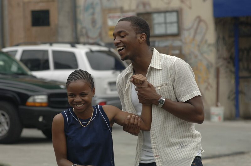 Half Nelson – Bild: KINOWELT TV