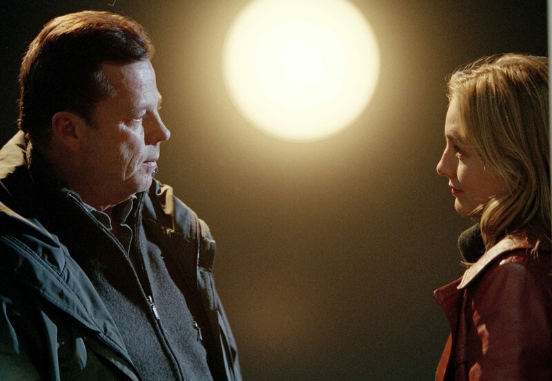 Mankells Wallander Eiskalt Wie Der Tod