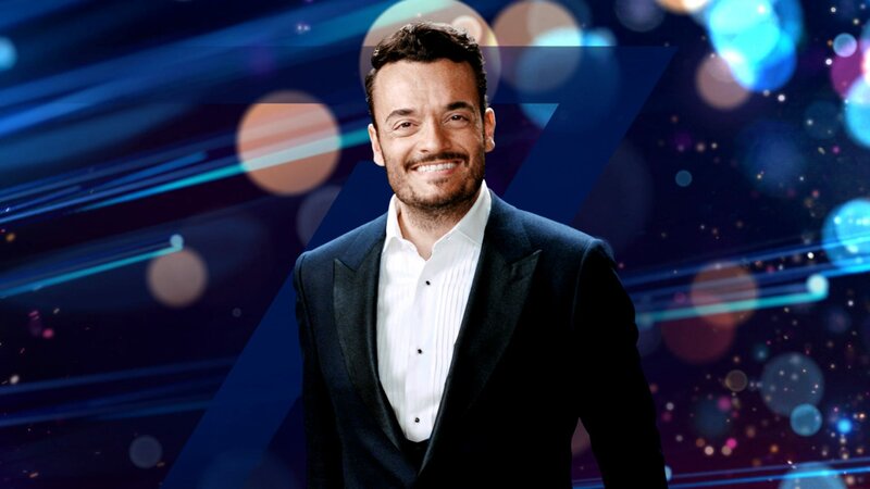 Die Giovanni Zarrella Show 2022 Episodenguide – fernsehserien.de