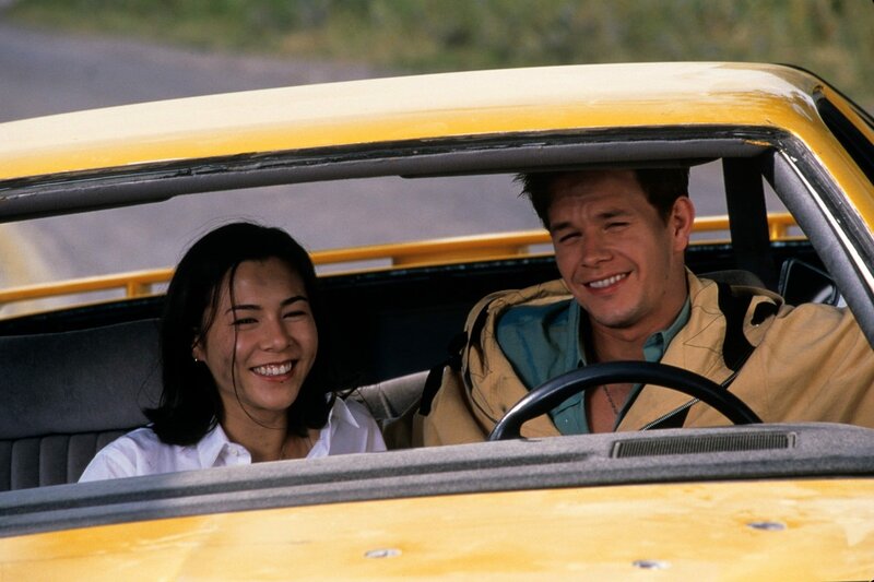 The Big Hit - Volltreffer – Bild: 1998 TriStar Pictures, Inc. All Rights Reserved.