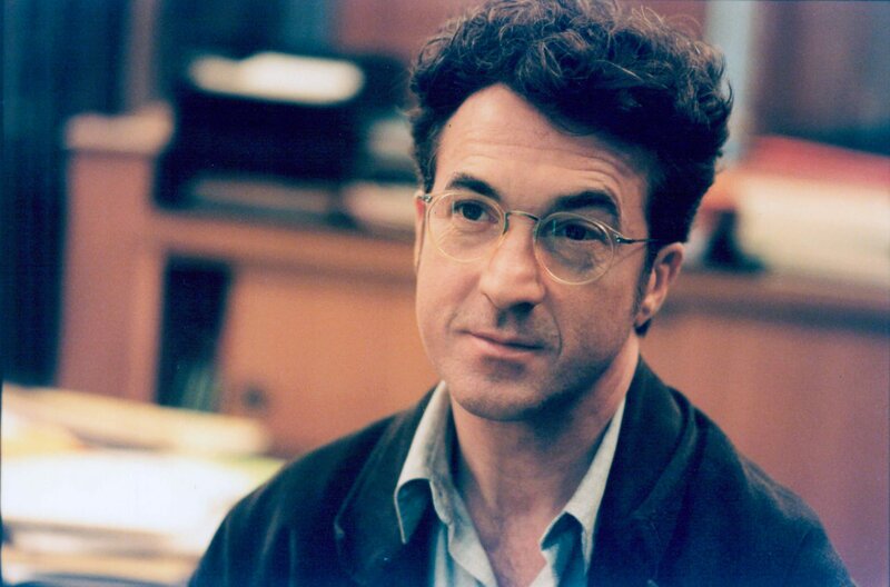 Ende August, Anfang September – Bild: 1999 Pathé Films/​IMA Films