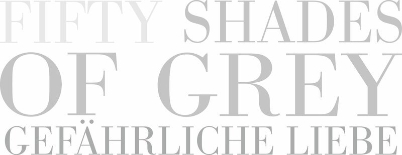 Gucken of deutsch fifty shades 2 grey kostenlos Fifty