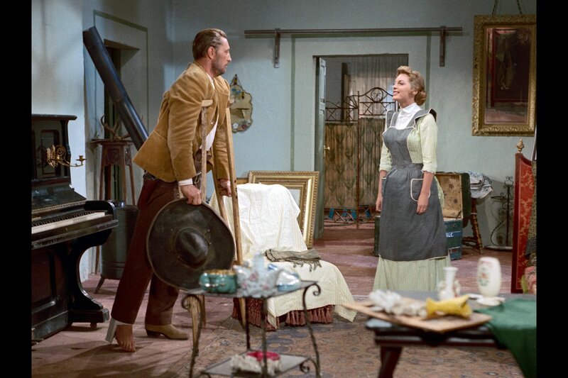 Heiße Grenze – Bild: Alle Rechte vorbehalten