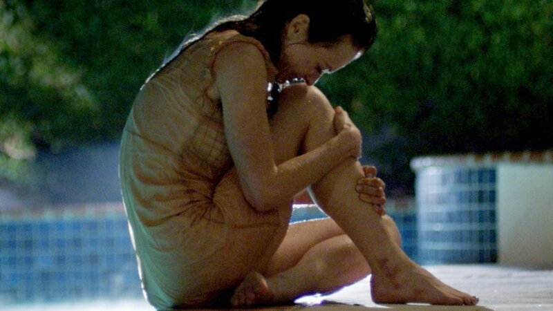 . – Bild: Silverline