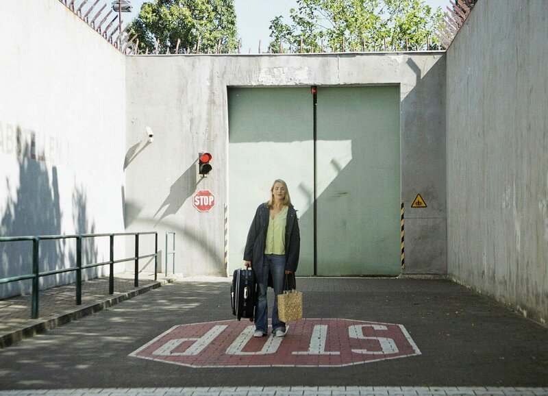 Bianca Wege zum Glück 224 Folgen Episodenguide fernsehserien.de Bianca Wege zum Glück 224 Folgen Episodenguide fernsehserien.de