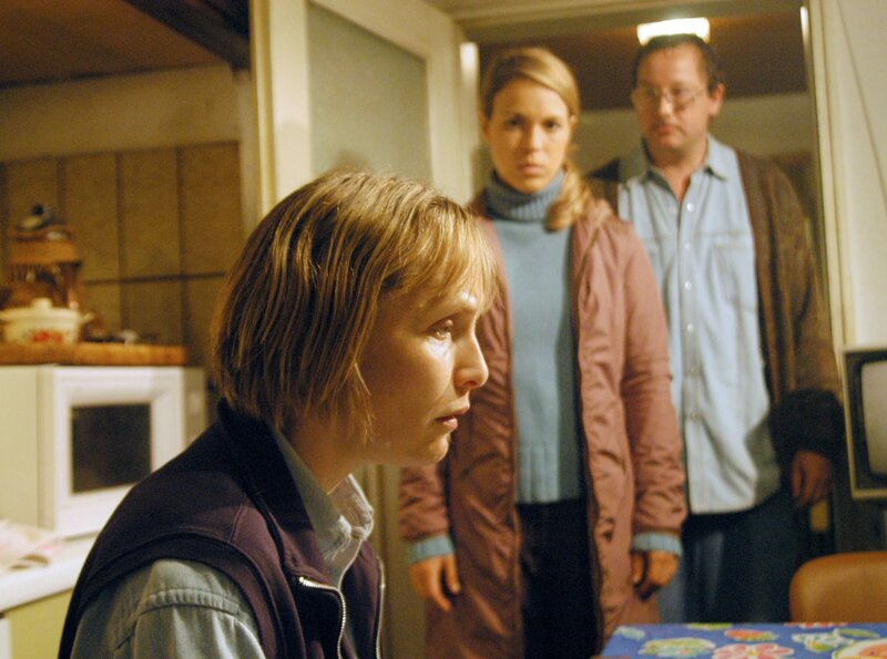 In Sachen Kaminski – Bild: SWR/​Schweigert