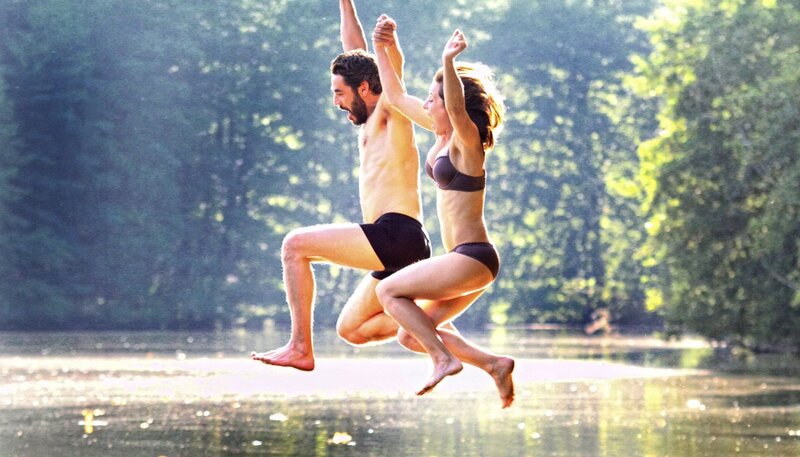 Immer Ärger mit Opa Charly – Bild: ARD Degeto/​Johannes Krieg