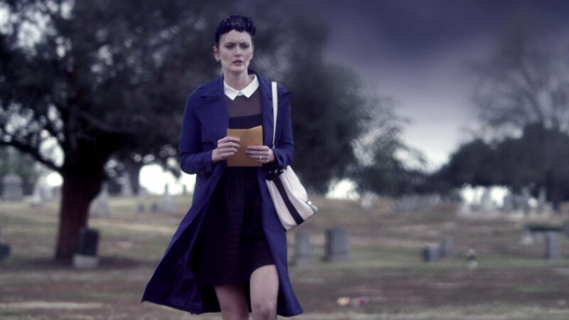 Bethany – Bild: Silverline