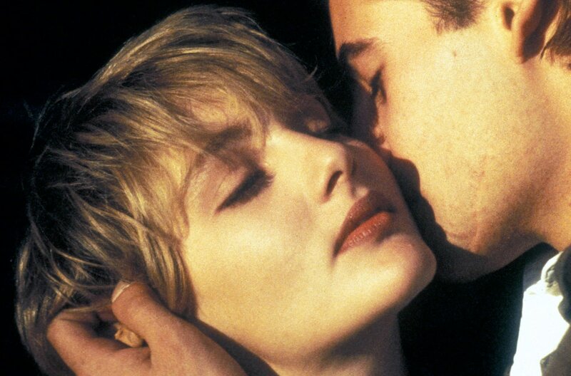 Near Dark - Die Nacht hat ihren Preis – Bild: Studiocanal