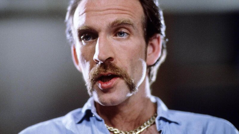 Manta - Der Film – Bild: RTL Die Verwendung des Materials von RTL Deutschland ist nur zur redaktionellen Berichterstattung im Zusammenhang mit der Sendung unter Angabe der Credits/​Quellenangabe und Beachtung der unter https:/​