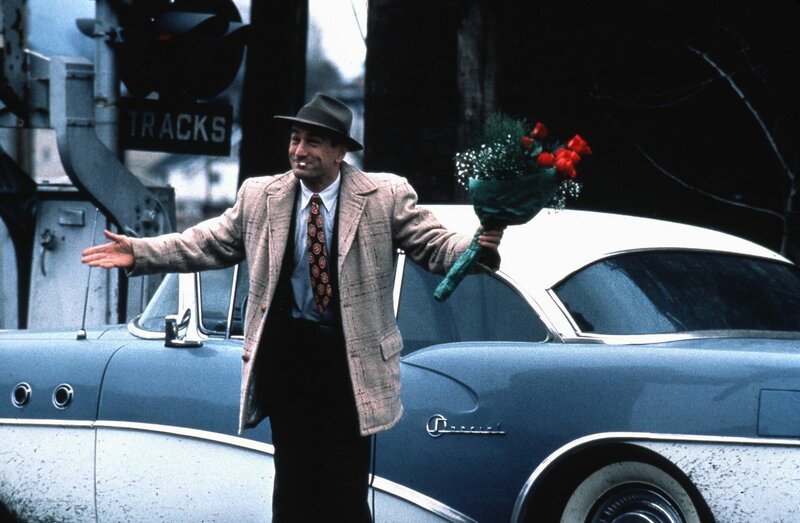 This Boy's Life – Bild: Kabel Eins Classics