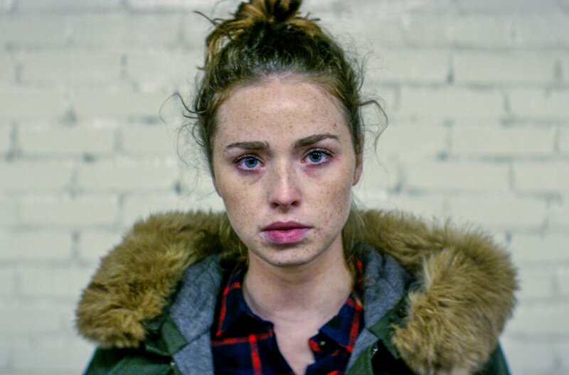 Twice upon a time сериал. Twice upon a time сериал гаспар. фильм вновь давным-давно 2019. Twice upon a time 2019 1 серия. Twice upon a time сериал.