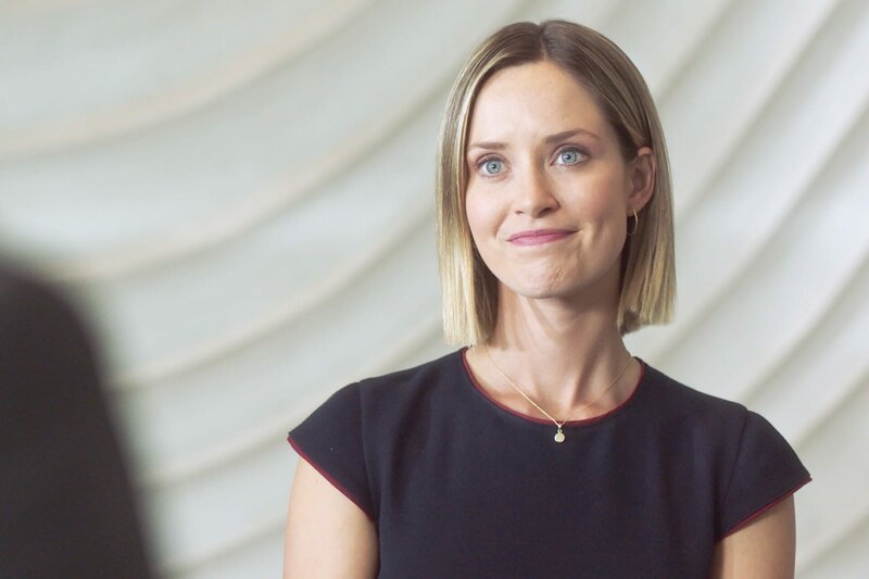 Für immer in meinem Herzen – Bild: RTL /​ © Studio Hamburg Enterprises GmbH