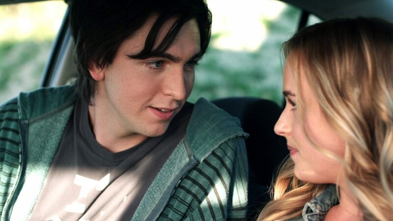 Reine Männersache – Bild: RTL Zwei