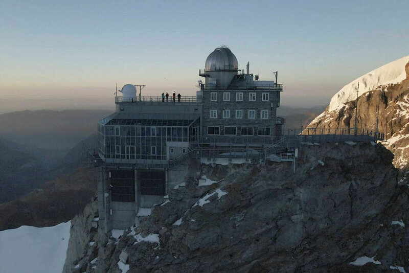 Ding Dong Staffel 4 Episodenguide fernsehserien.de