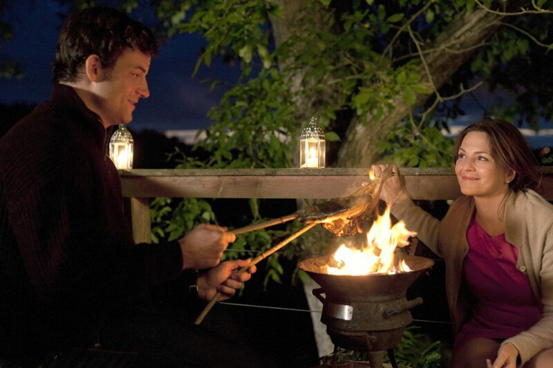 Halbe Hundert – Bild: WDR/​Thomas Kost