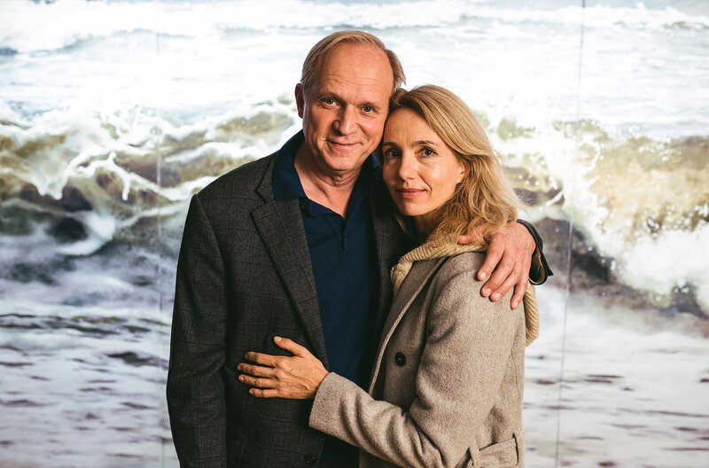 Meeresleuchten – Bild: WDR/​KJ Entertainment/​Lukas Salna