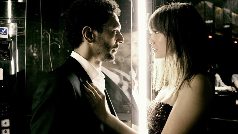 Sleepless Night – Bild: Tiberius Film