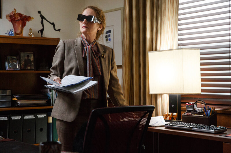 The Big Short – Bild: Puls 4