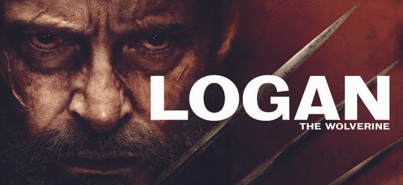 Logan – The Wolverine – Artwork – Bild: ProSieben Fun