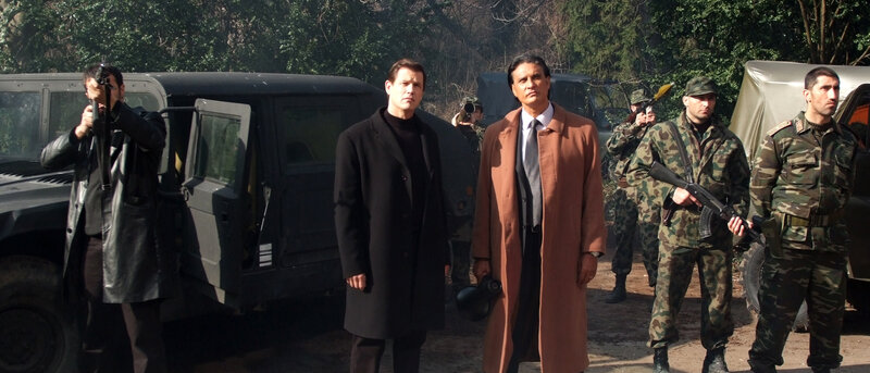 Direct Contact – Bild: Puls 4