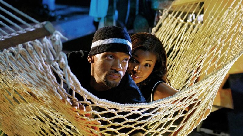 Bad Boys II – Bild: RTL /​ © 2003 Columbia Pictures Industries