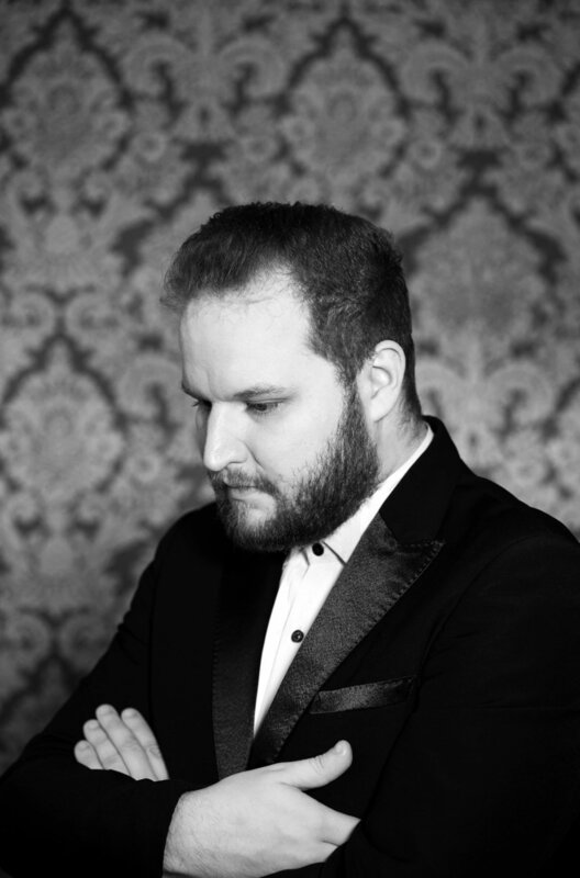 Konzert zur Samtenen Revolution – Bild: Dita Pepe /​ © Petra Hajska /​ © Petra Hajska