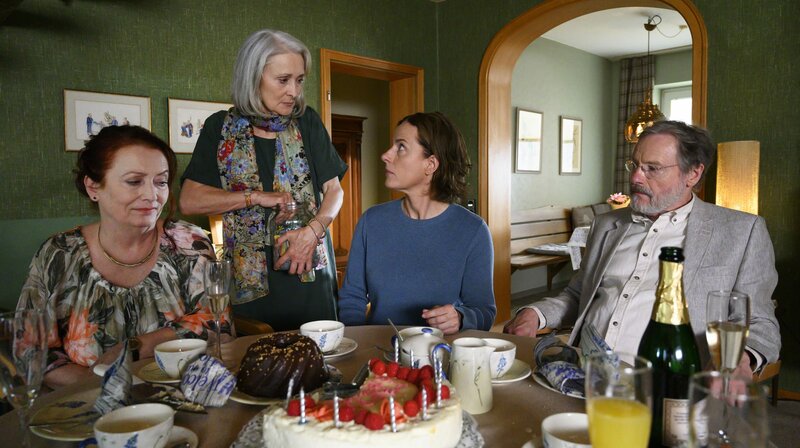 Auf dem Grund – Bild: NDR/​Hager Moss Film GmbH/​Marion von der Mehden