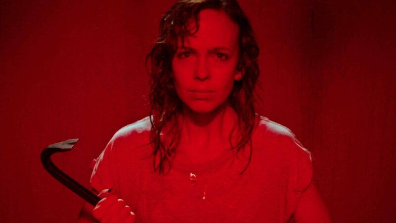 Extraterrestrial - Sie kommen nicht in Frieden – Bild: Silverline