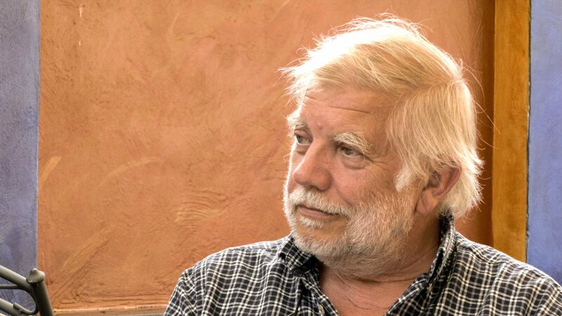 Mein Salzburg – Bild: ORF