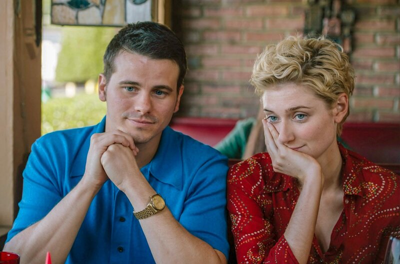 The Tale – Bild: arte