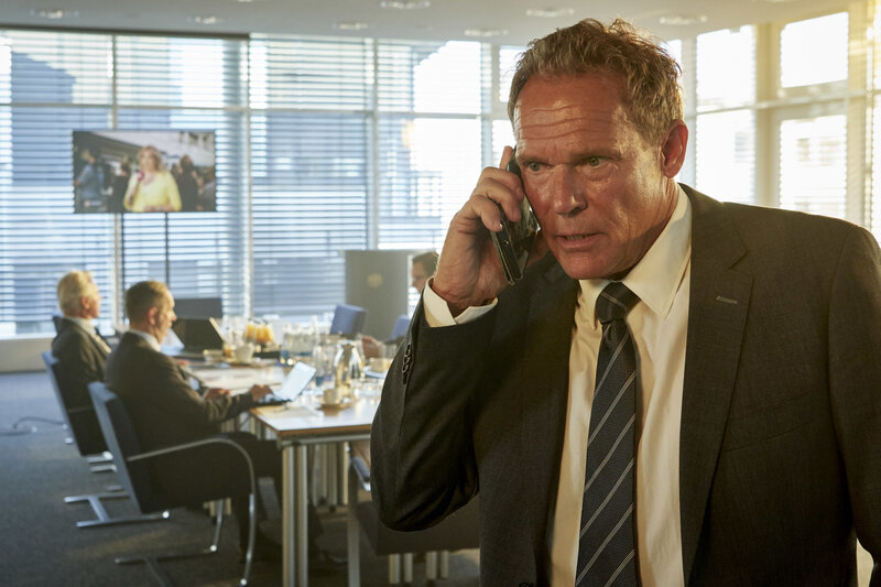 Amokspiel – Bild: Puls 8