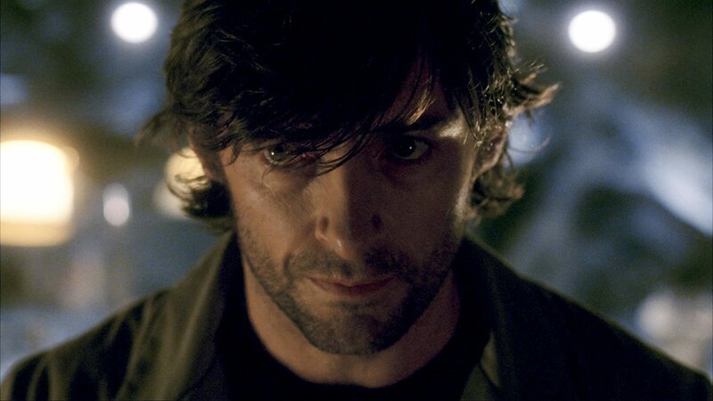 Tom (Hugh Jackman) – Bild: 2006 Warner Bros. Pictures, a division of WB Studio Enterprises Inc. Lizenzbild frei Tom (Hugh Jackman) – Bild: 2006 Warner Bros. Pictures, a division of WB Studio Enterprises Inc. Lizenzbild frei