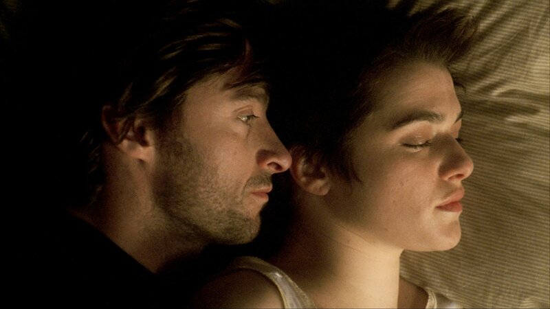 The Fountain – Bild: 2006 Warner Bros. Pictures, a division of WB Studio Enterprises Inc. Lizenzbild frei