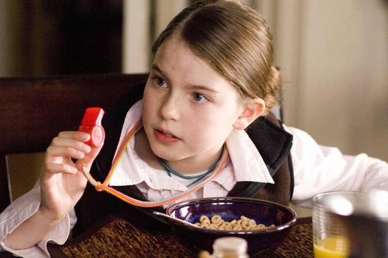 Untraceable - Jeder Klick kann töten – Bild: ZDF und John Bramley.