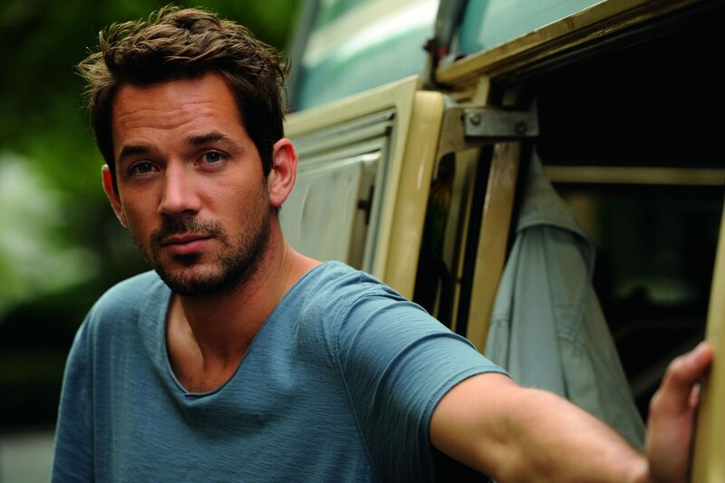 Vielmachglas – Bild: Sat.1