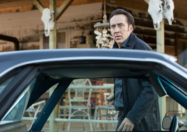 The Humanity Bureau – Bild: CH Media/​(c) Craig Pulsifer/​(c) Craig Pulsifer/​Craig Pulsifer/​Craig Pulsifer