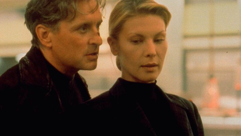 The Game – Bild: RTL /​ Warner Bros