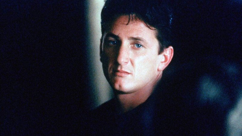 The Game – Bild: RTL /​ Warner Bros