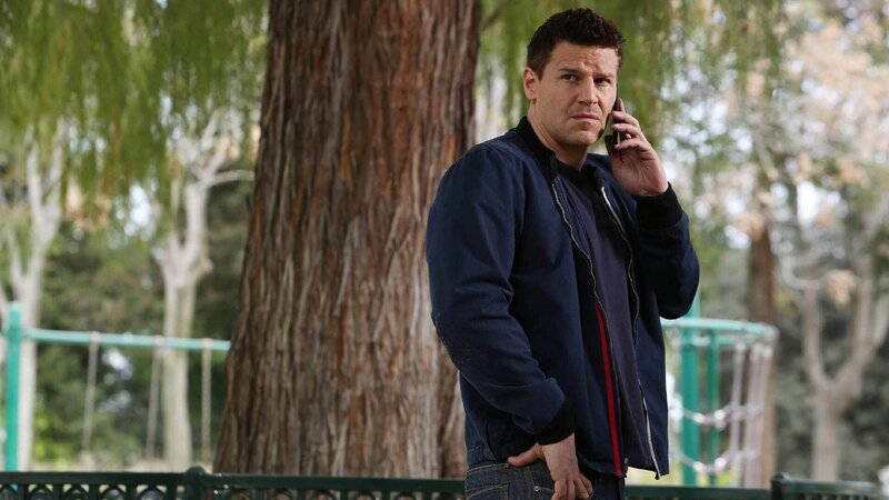 Pelants Perfider Plan Gegen Das Happy End