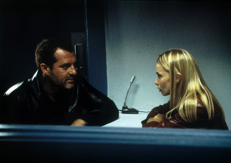 Ticker – Bild: BDP