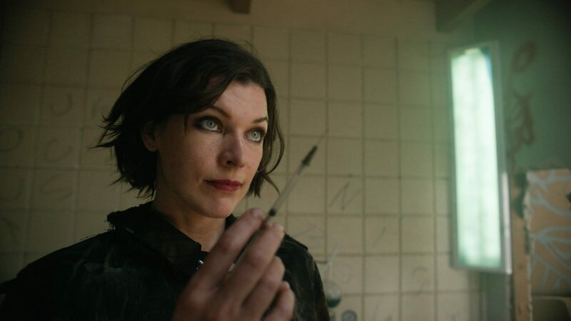 Future World – Bild: 2018 Tiberius Film