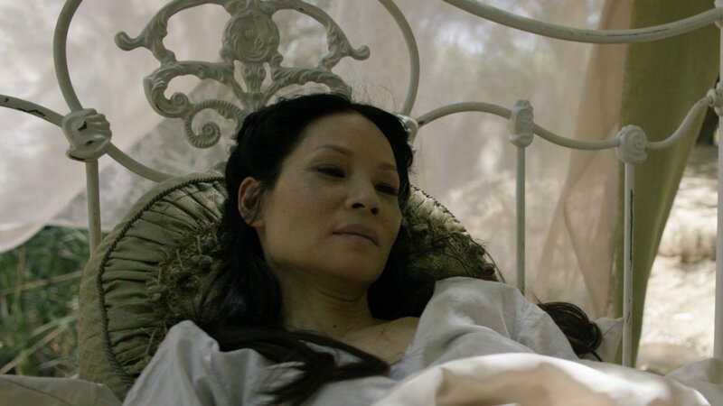 Future World – Bild: 2018 Tiberius Film