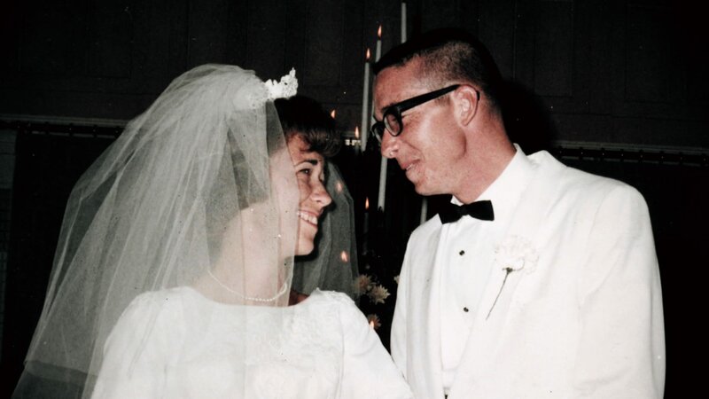 Eine Frage der Unschuld – Bild: WELT