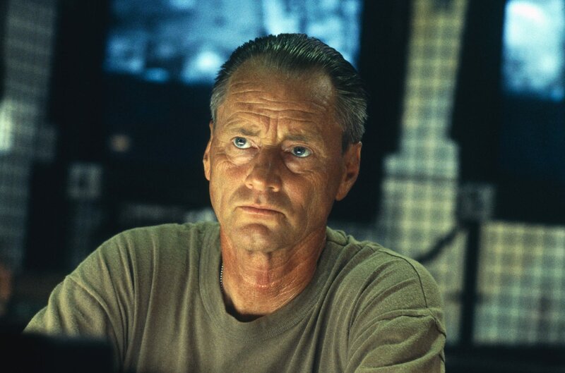 Black Hawk Down – Bild: Columbia Pictures Lizenzbild frei