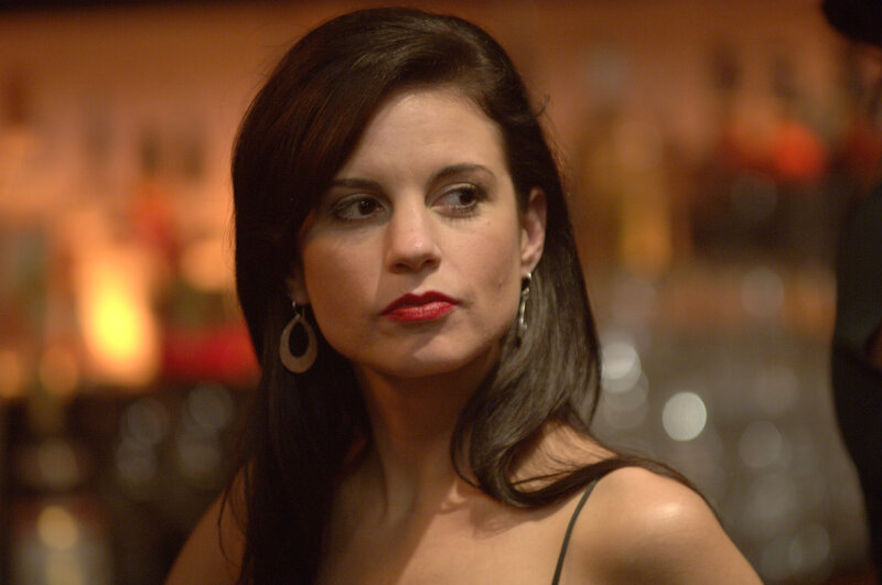 88 Minuten – Bild: Puls 8