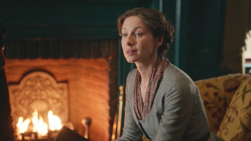 fitbit ionic armband