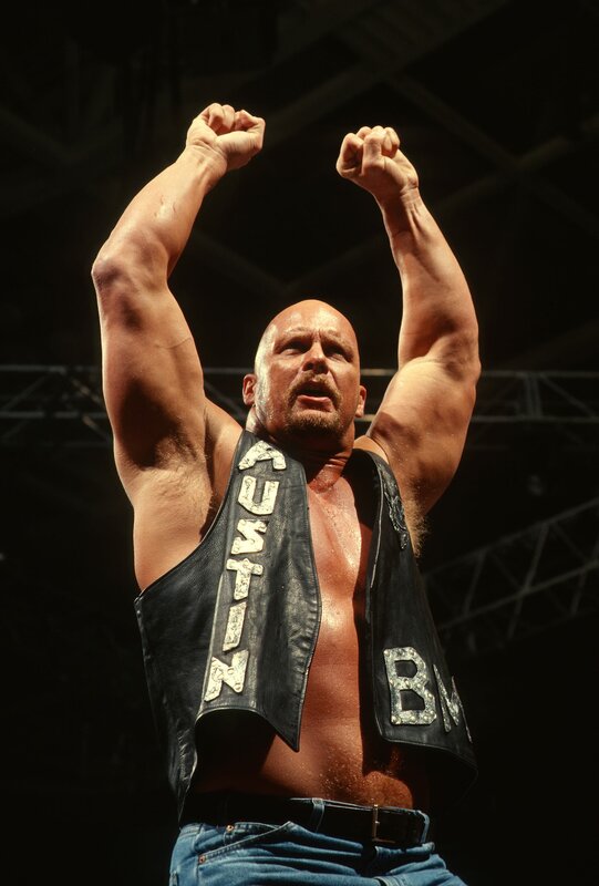Biography WWE Legends Staffel 1 Episodenguide fernsehserien.de Biography WWE Legends Staffel 1 Episodenguide fernsehserien.de