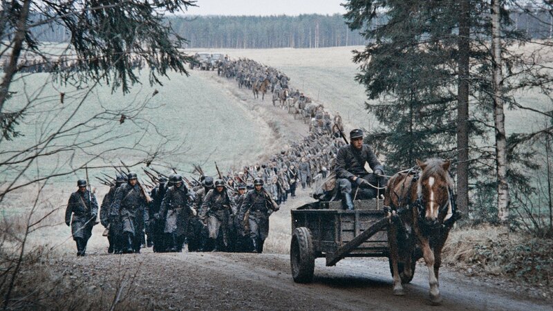 . – Bild: Silverline