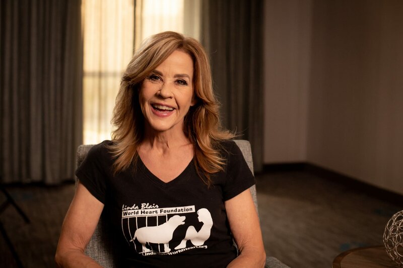 Nackt! Hollywood zwischen Prüderie und Provokation – Bild: ORF/​Palatin Media